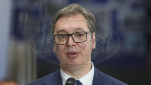 Dobar razgovor s Dačićem